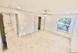 31245 Sunlight - Photo 18