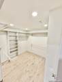31245 Sunlight - Photo 20