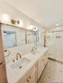 31245 Sunlight - Photo 23