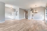 3102 Mares Meadows - Photo 10