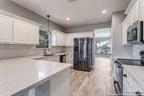 3102 Mares Meadows - Photo 11