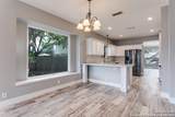 3102 Mares Meadows - Photo 12