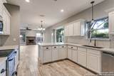 3102 Mares Meadows - Photo 13