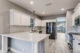 3102 Mares Meadows - Photo 14