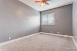 3102 Mares Meadows - Photo 15