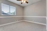 3102 Mares Meadows - Photo 16