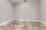 3102 Mares Meadows - Photo 17