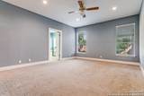 3102 Mares Meadows - Photo 18