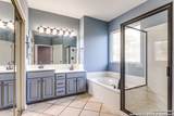 3102 Mares Meadows - Photo 20