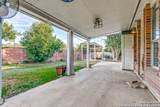 3102 Mares Meadows - Photo 21