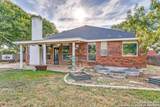 3102 Mares Meadows - Photo 22