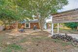 3102 Mares Meadows - Photo 23
