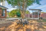 3102 Mares Meadows - Photo 24