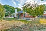 3102 Mares Meadows - Photo 25