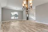 3102 Mares Meadows - Photo 3