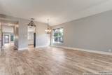 3102 Mares Meadows - Photo 4