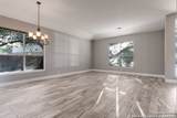 3102 Mares Meadows - Photo 5