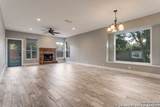 3102 Mares Meadows - Photo 6