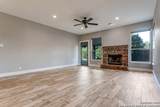3102 Mares Meadows - Photo 7