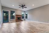 3102 Mares Meadows - Photo 8