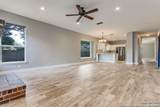 3102 Mares Meadows - Photo 9