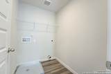 5935 Cinnabar Corner - Photo 10
