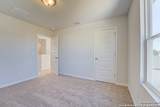 5935 Cinnabar Corner - Photo 11