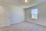 5935 Cinnabar Corner - Photo 12