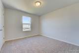 5935 Cinnabar Corner - Photo 13
