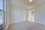 5935 Cinnabar Corner - Photo 14