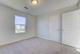 5935 Cinnabar Corner - Photo 15