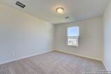 5935 Cinnabar Corner - Photo 16
