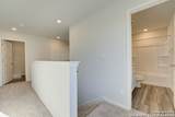 5935 Cinnabar Corner - Photo 17