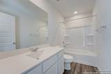 5935 Cinnabar Corner - Photo 18