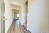 5935 Cinnabar Corner - Photo 19