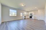 5935 Cinnabar Corner - Photo 20