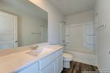 5935 Cinnabar Corner - Photo 21