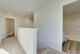 5935 Cinnabar Corner - Photo 22