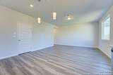 5935 Cinnabar Corner - Photo 23