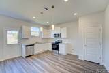 5935 Cinnabar Corner - Photo 24