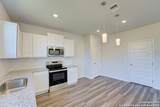 5935 Cinnabar Corner - Photo 25