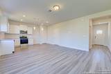 5935 Cinnabar Corner - Photo 26