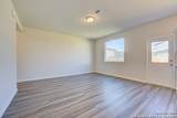5935 Cinnabar Corner - Photo 27