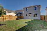 5935 Cinnabar Corner - Photo 3