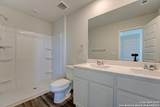 5935 Cinnabar Corner - Photo 5
