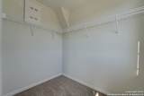 5935 Cinnabar Corner - Photo 6