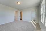 5935 Cinnabar Corner - Photo 7