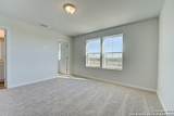 5935 Cinnabar Corner - Photo 8