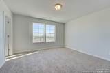 5935 Cinnabar Corner - Photo 9