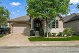 23007 Osprey Ridge - Photo 1